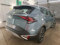 preview Kia Sportage #2