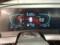 preview Kia Sportage #5