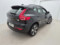 preview Volvo XC40 #1