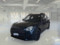 preview Mini Countryman Series #0