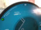 preview Mini Countryman Series #3