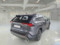 preview Toyota RAV 4 #1