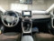 preview Toyota RAV 4 #2