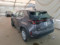preview Toyota Yaris #1
