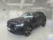 preview Volvo XC40 #0
