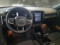 preview Volvo XC40 #2