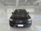 preview Volvo XC40 #5