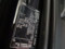 preview Volvo XC40 #4