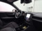 preview Volvo XC40 #2