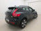 preview Volvo XC40 #1