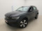 preview Volvo XC40 #0