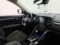 preview Renault Koleos #2