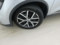 preview Renault Koleos #4