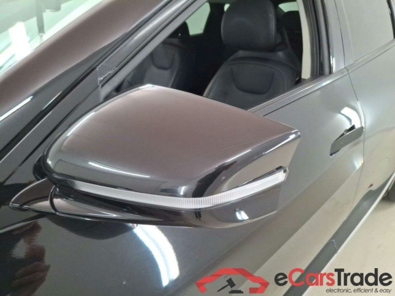 KIA EV6 77,4KWH RWD EARTH #4