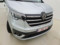 preview Renault Trafic #3