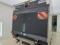 preview Ford Transit #5