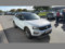 preview Volkswagen T-Roc #1