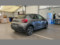 preview Citroen C3 #3