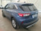 preview Ford Kuga #1