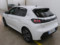 preview Peugeot 208 #1