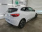 preview Renault Clio #2