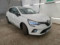 preview Renault Clio #3