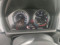 preview BMW X2 #3