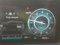 preview Hyundai Tucson #4