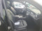 preview Mercedes GLC 300 #5