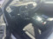 preview Nissan Qashqai #2