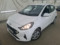 preview Hyundai i10 #0