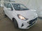 preview Hyundai i10 #3