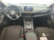 preview Nissan Qashqai #4