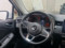 preview Renault Clio #4