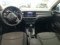 preview Skoda Fabia #4