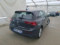 preview Volkswagen Golf #2