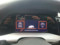 preview Volkswagen Golf #5