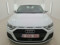 preview Audi A1 #3