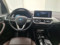 preview BMW X3 #5