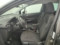 preview Opel Crossland X #2