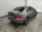 preview Mercedes A-Class #1