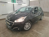 Photo car #7642205