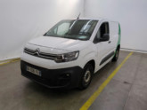 Photo car #7642208