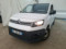 preview Citroen Berlingo #0