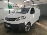 Photo car #7642215