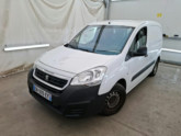 Photo car #7642223