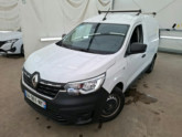 Photo car #7642225