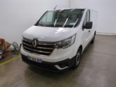 Photo car #7642230