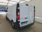 preview Renault Trafic #1
