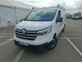 Photo car #7642234